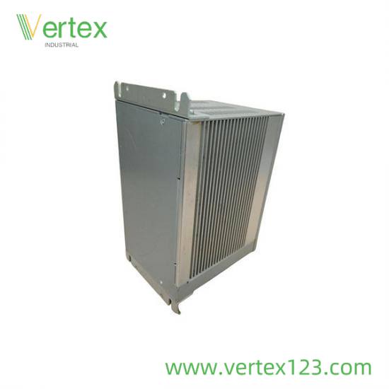 RCX40 Operation