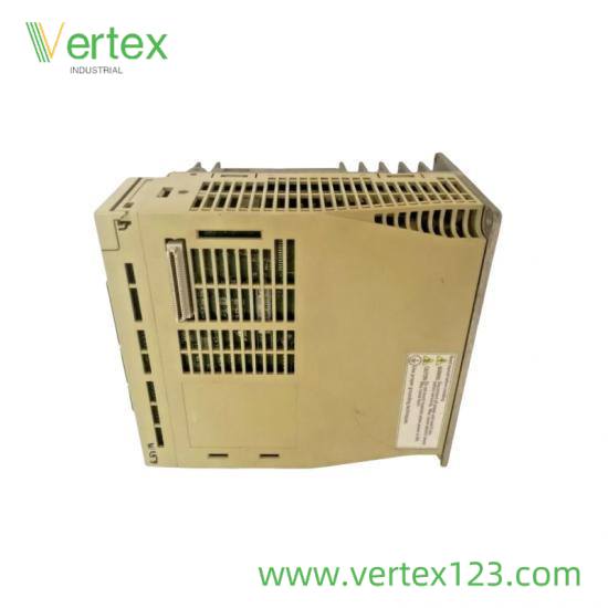 Industrial Installation