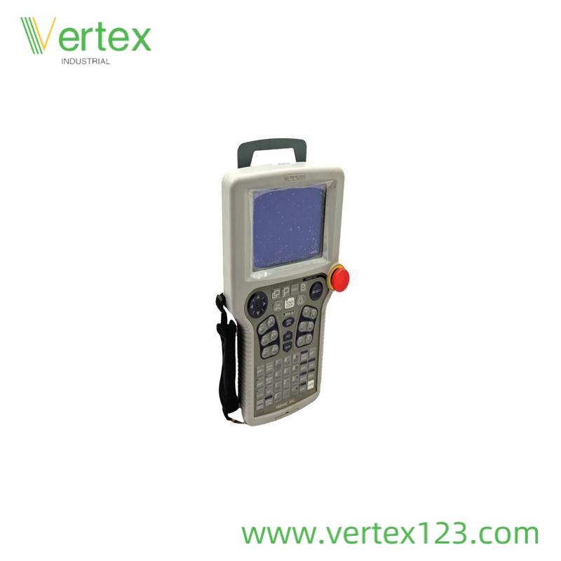 Yaskawa JZNC-XPP02B Installation