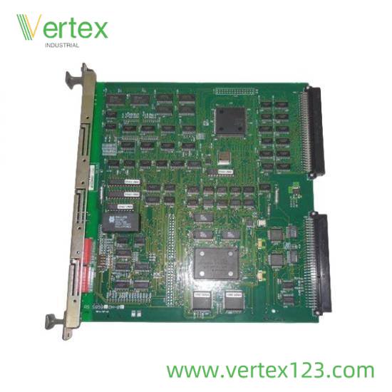 Yokogawa 16137-119 Installation