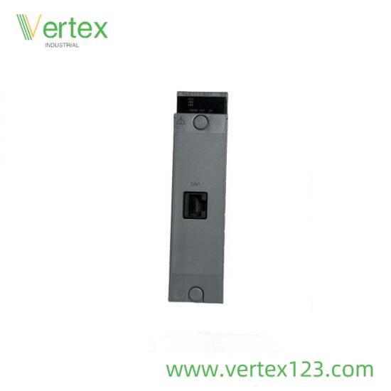 Installation Diagram