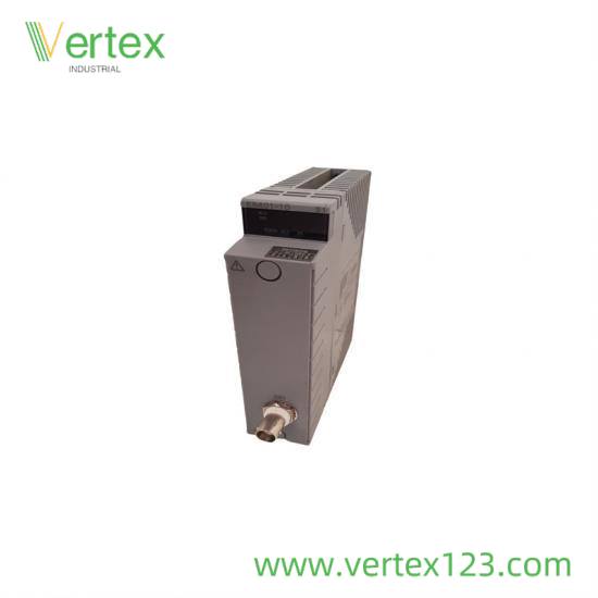 YOKOGAWA 2302-32-VLE-2 Installation