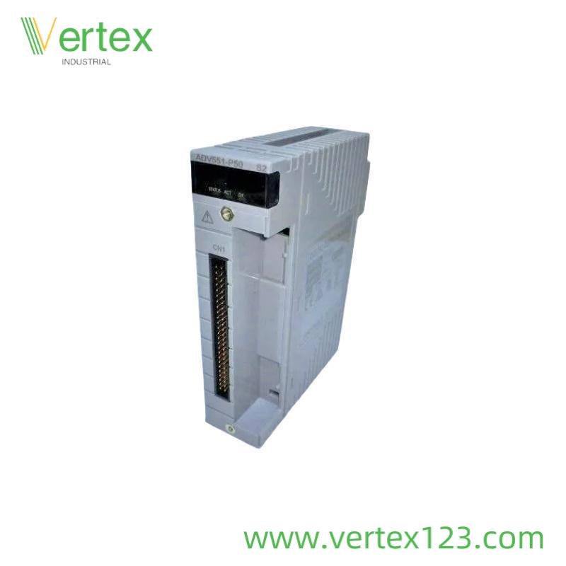 Yokogawa EJX910A Industrial Application