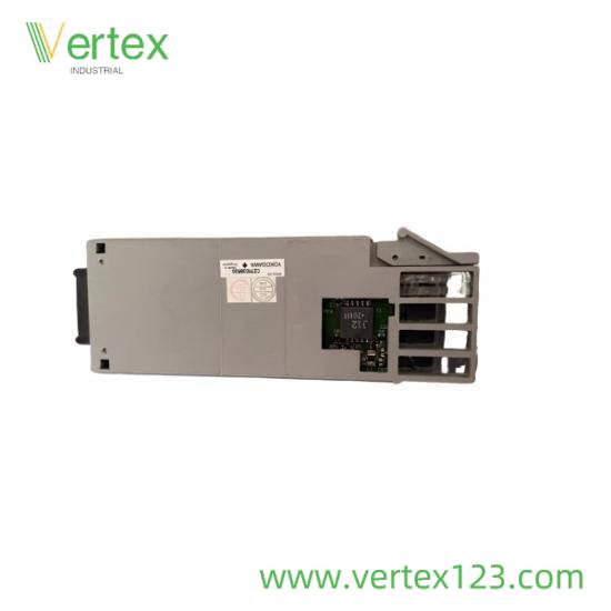 Yokogawa EJX910A Transmitter Front View