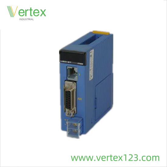 YOKOGAWA AIP121-S00 Diagram