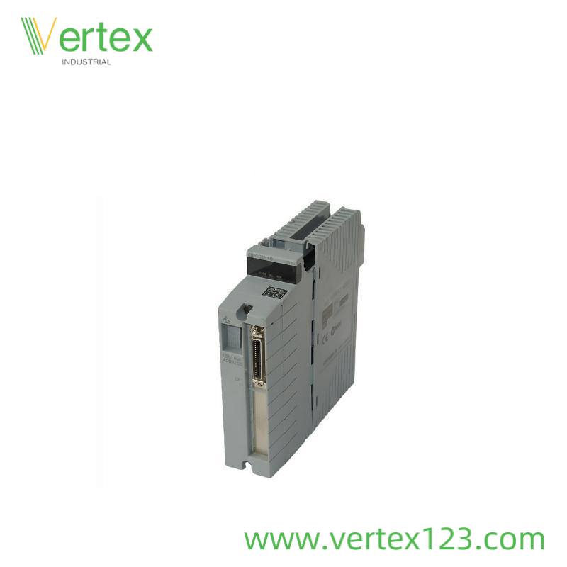 YOKOGAWA F3BU06-0N Installation