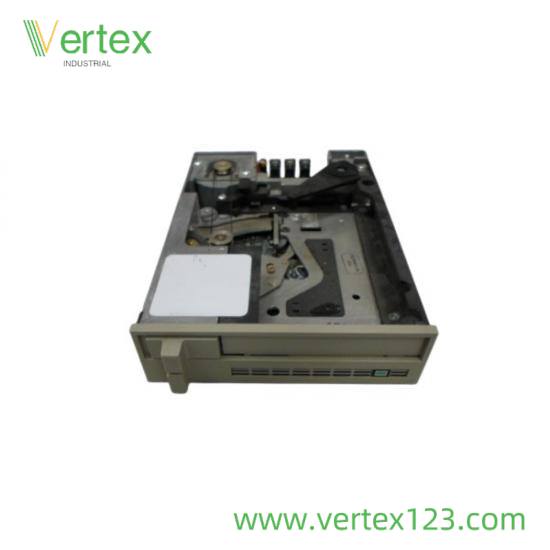 YOKOGAWA LR 4220E Interface