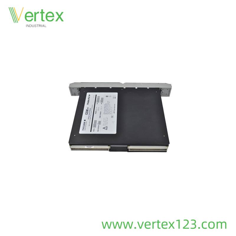 Installation diagram