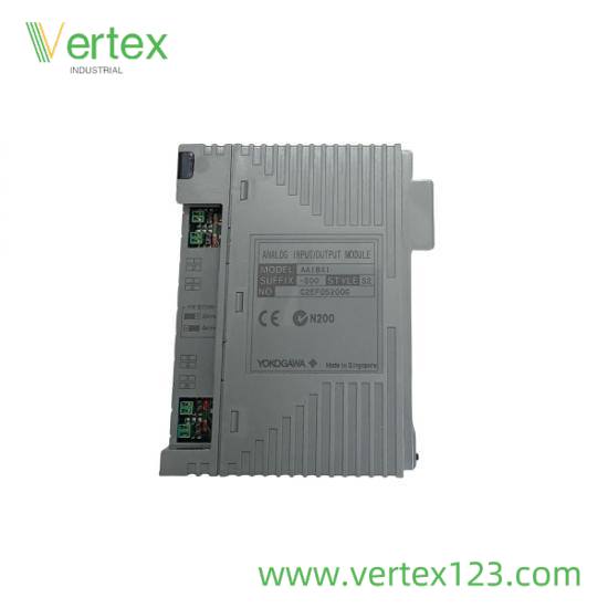 PSCCM22AAN front view