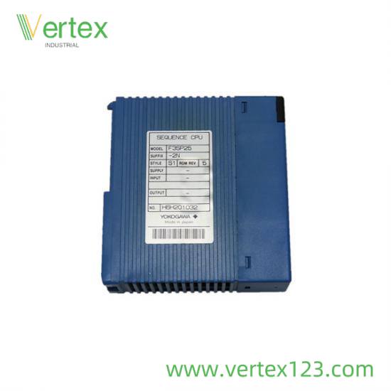 UR1800 Terminal Details