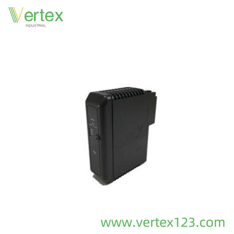 ZNYX ZX370 Side View