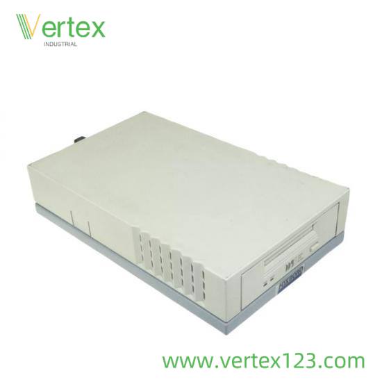 ZNYX ZX370 Front View