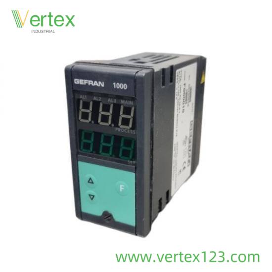 ZNYX ZX370 Installation