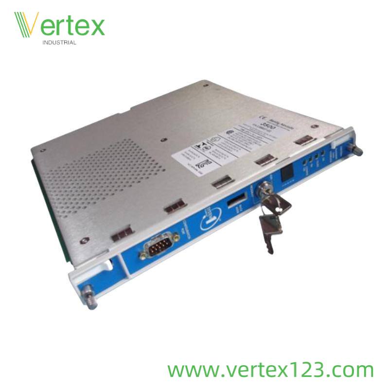 ZUNKU 6203-2RS Bearing