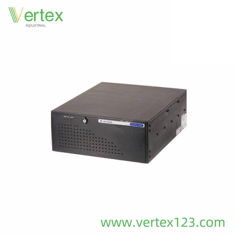 ZUNKU 6203-2RS Sealed Design