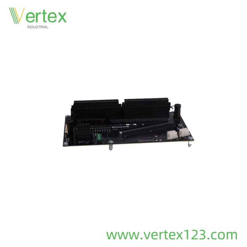 ZYCOM IGLACS01281 Interface Details