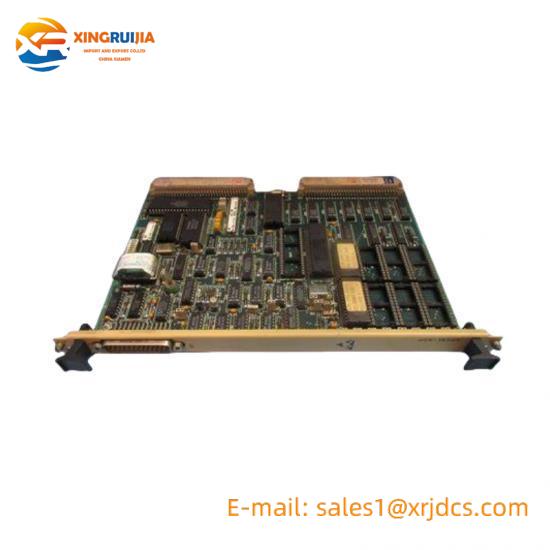 GHG122 Module Dimensions