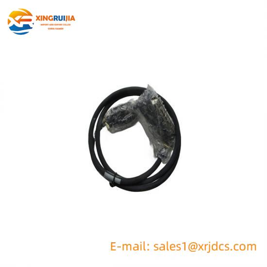 FOXBORO P0916DV Module