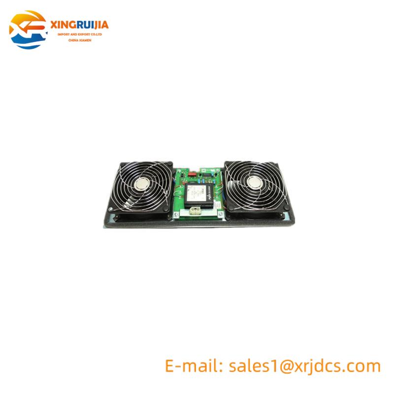 HONEYWELL 51404223-001 Safety Explosion-proof Module - www ...