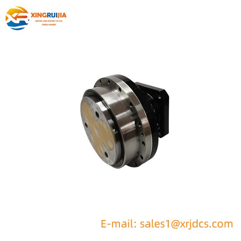 QTERM-K65 Industrial Module