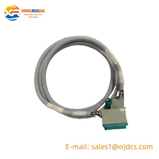 TRICONEX 4000103-510N Module