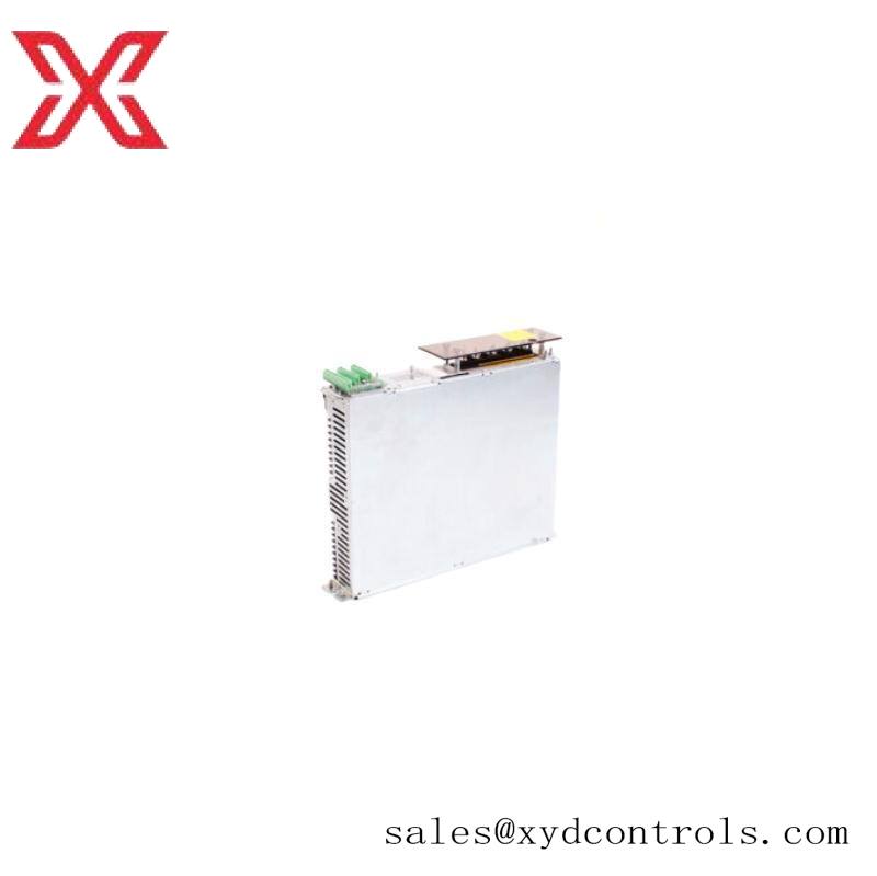 REXROTH 0608830174 Desktop & Embedded Environment Controller - www ...
