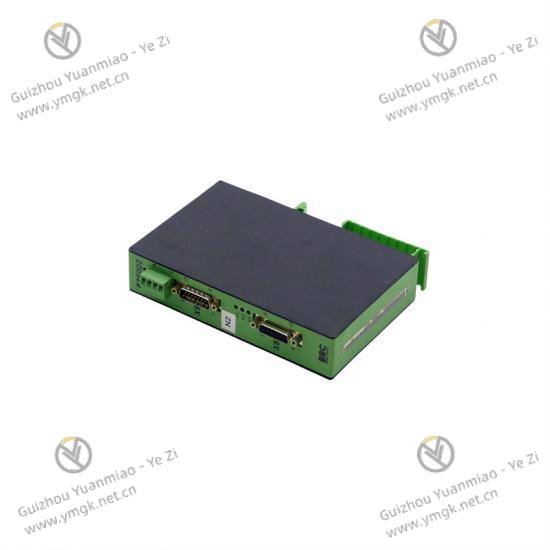 ABB HIEE40110R0002 Wiring