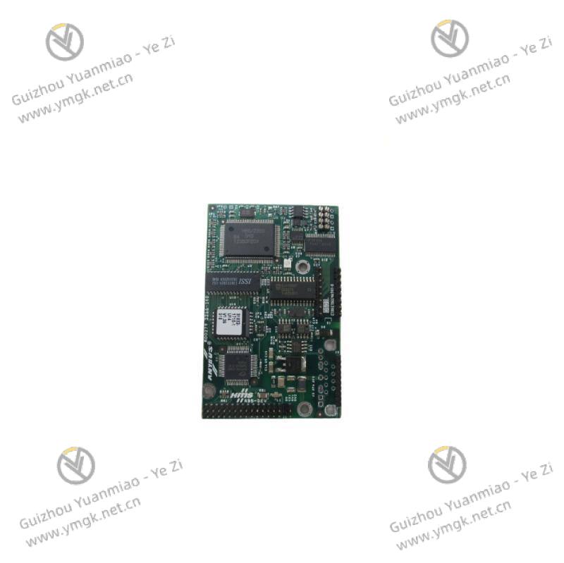 GE VMIVME-7740-850 L