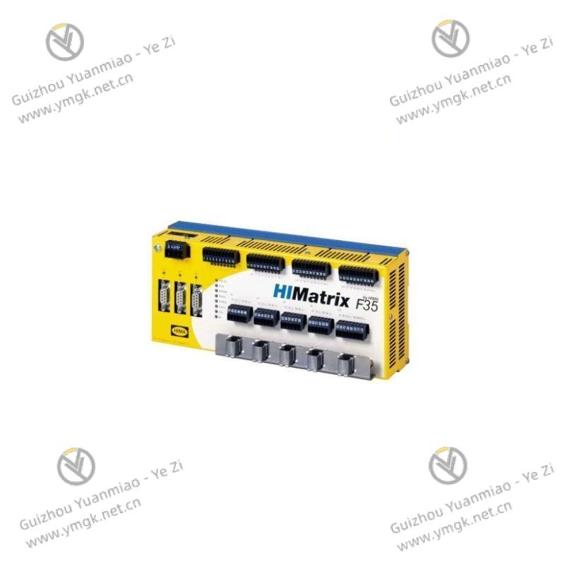 HIMA BV7046-4