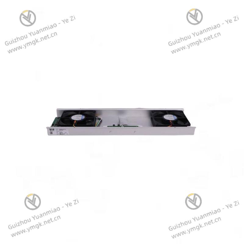 HIMA F8620/11 Connection Ports