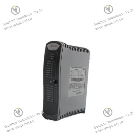 ICS TRIPLEX T9402 Installation