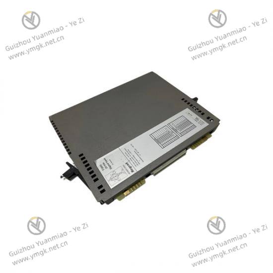 Module Details