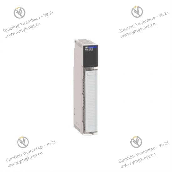 Schneider 140DDO84300
