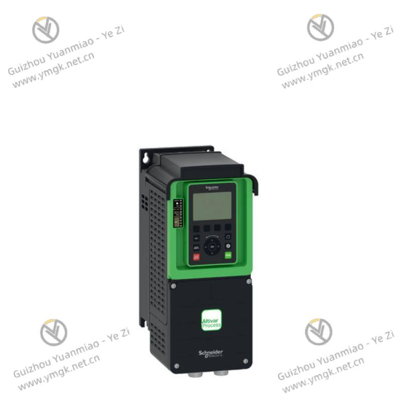 SCHNEIDER TSXSCP114 Module
