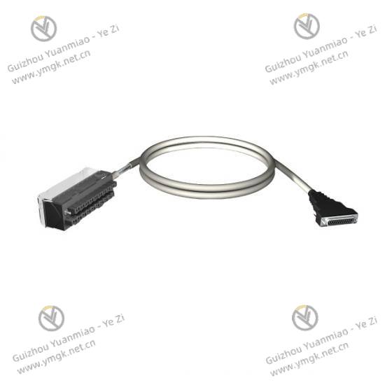 SCHNEIDER TSXSCP114 Interface