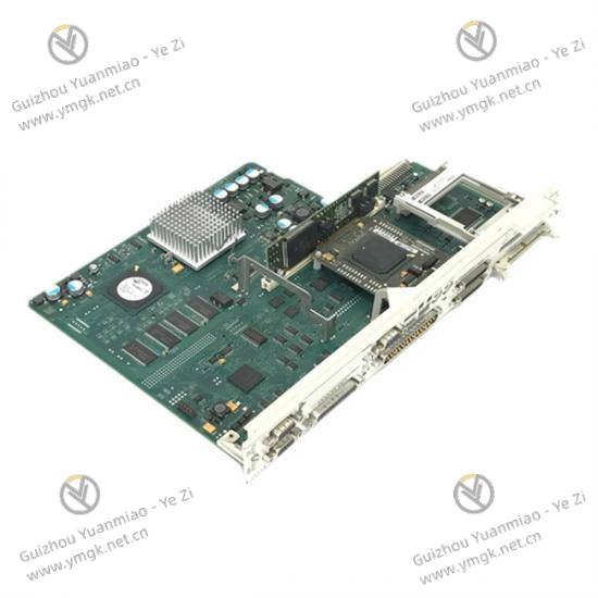 SIEMENS 1FK6084-6AZ21-9ZZ9-Z-S29