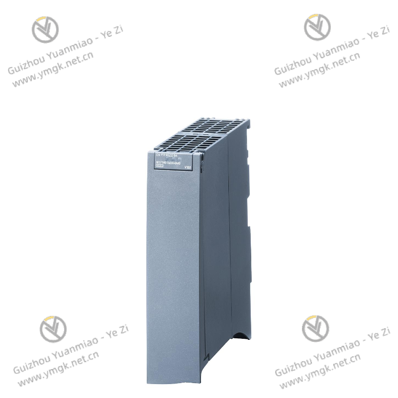SIEMENS 6FC5103-0AB03-0AA2 Technical Diagram