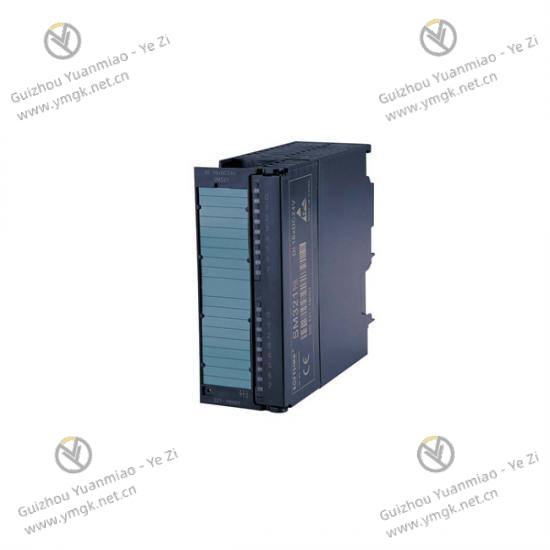 SIEMENS 6GT2002-0AB00