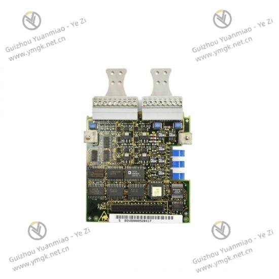 SIEMENS 6SE7014-0TP50-Z