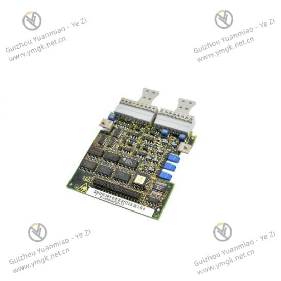 SIEMENS 6SE7014-0TP50-Z