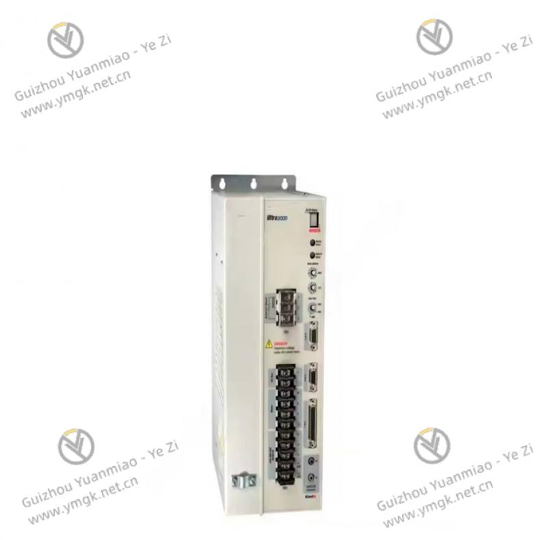 SIEMENS C79451-Z1038-U13