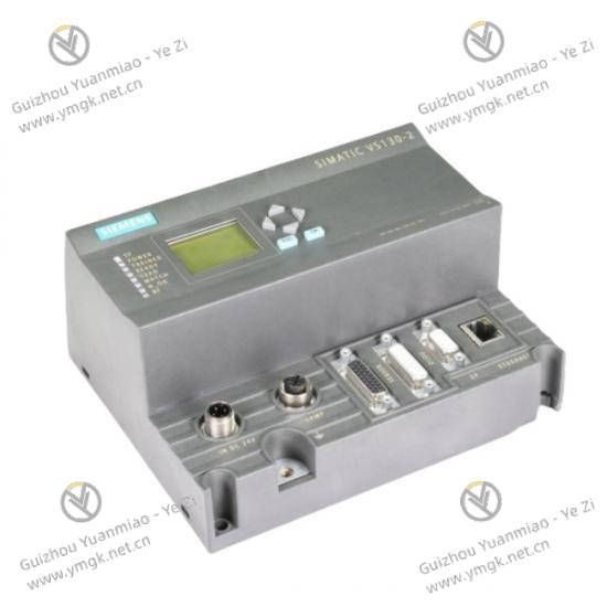SIEMENS C79451-Z1038-U13