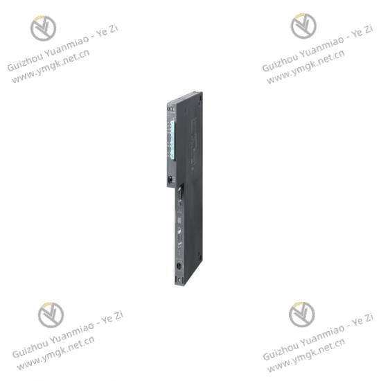 SIEMENS C79451-Z1038-U13