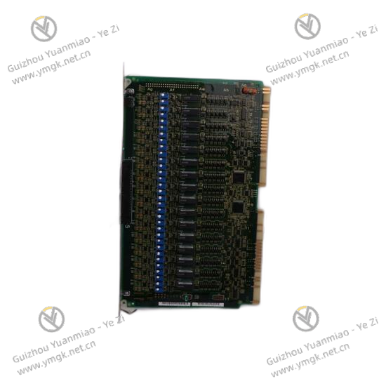 TRICONEX 2402