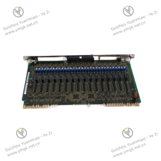 TRICONEX 2402