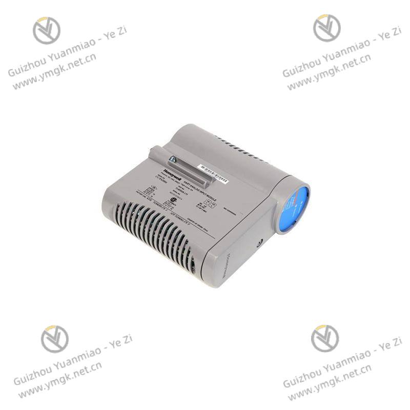 TRICONEX AIH 3723X