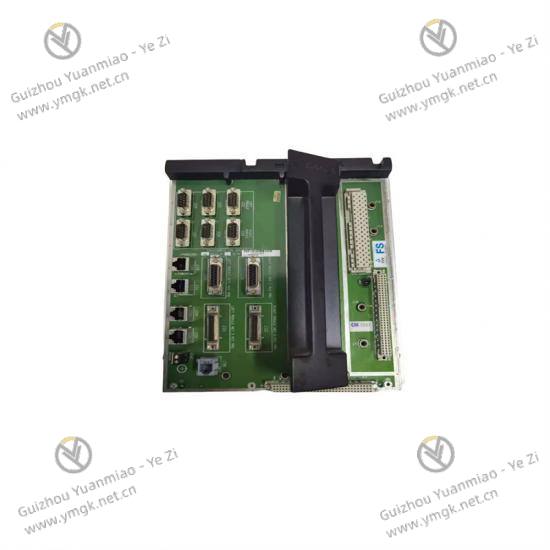 TRICONEX AO2481