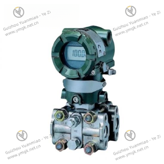 YOKOGAWA AIP591 Installation