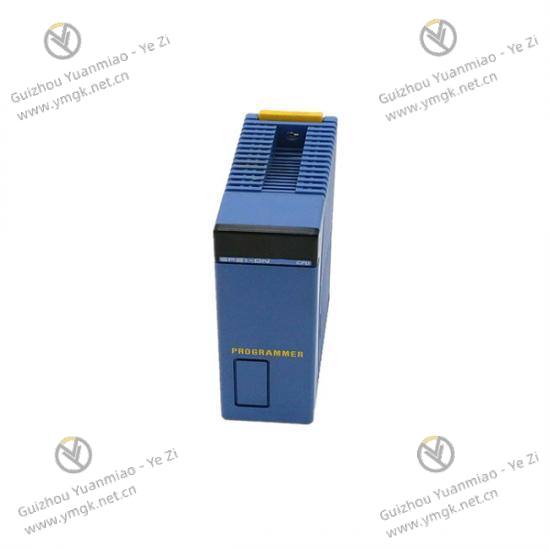 YOKOGAWA F3SP21-0N
