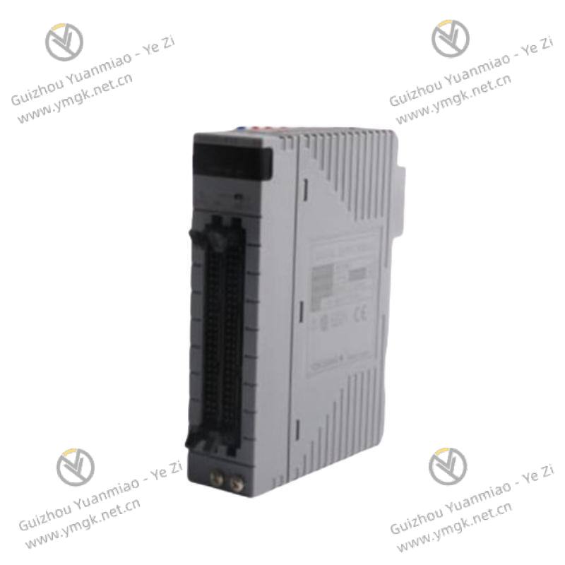 YOKOGAWA F3SP21-0N